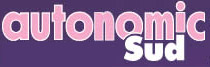 Autonomic Sud