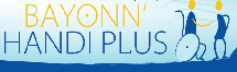 HandiPlus Bayonne
