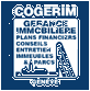 Rgie Cogerim