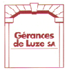 Grances De Luze